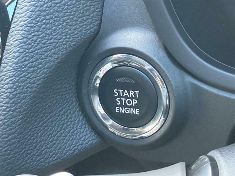 ECLIPSE CROSS