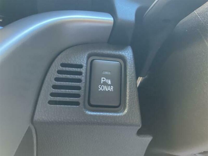 ECLIPSE CROSS