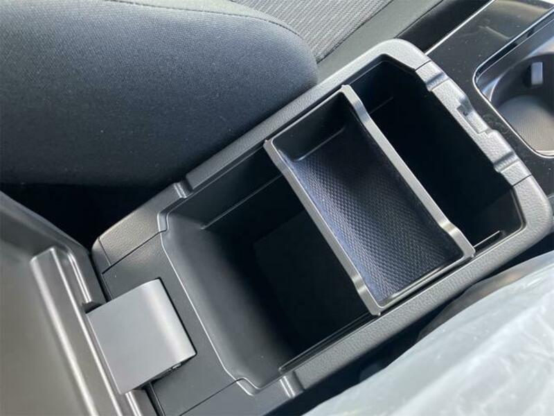 ECLIPSE CROSS