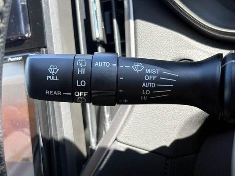 IMPREZA SPORT