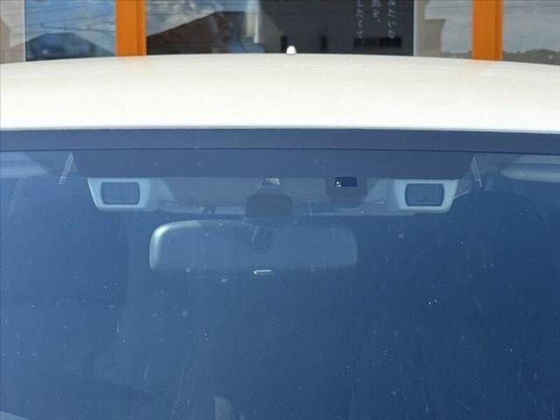 IMPREZA SPORT