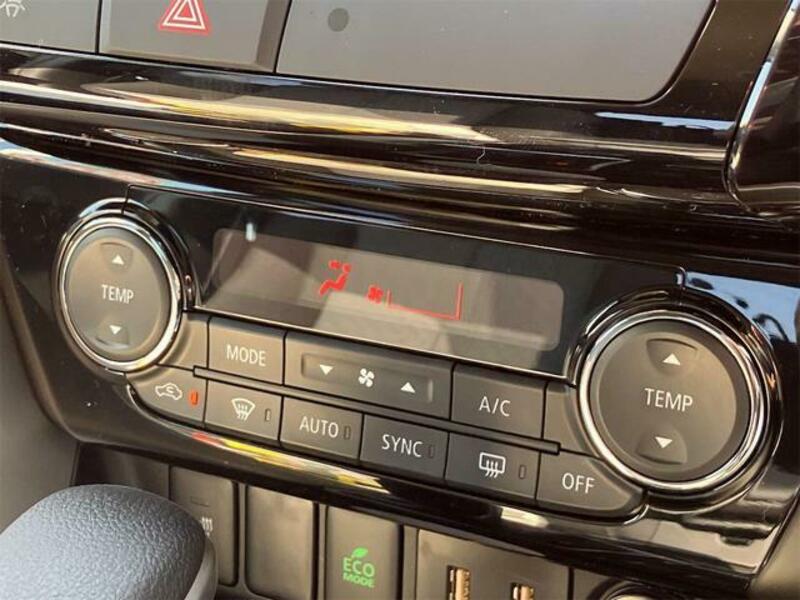 ECLIPSE CROSS