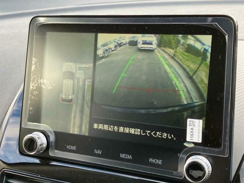 ECLIPSE CROSS