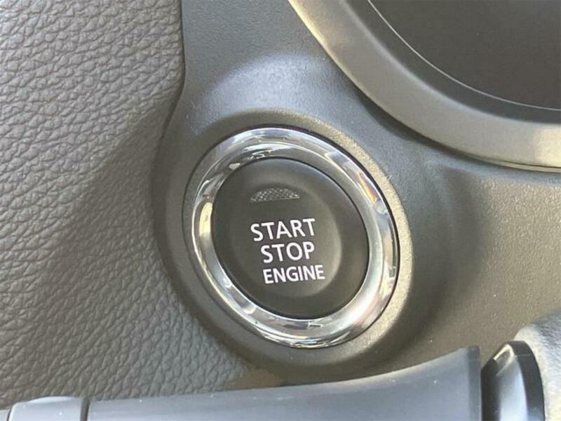 ECLIPSE CROSS