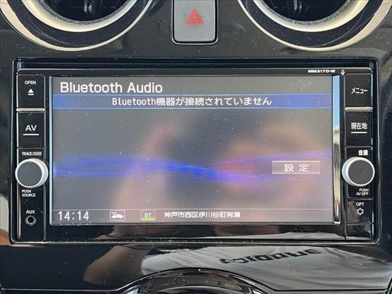 NOTE