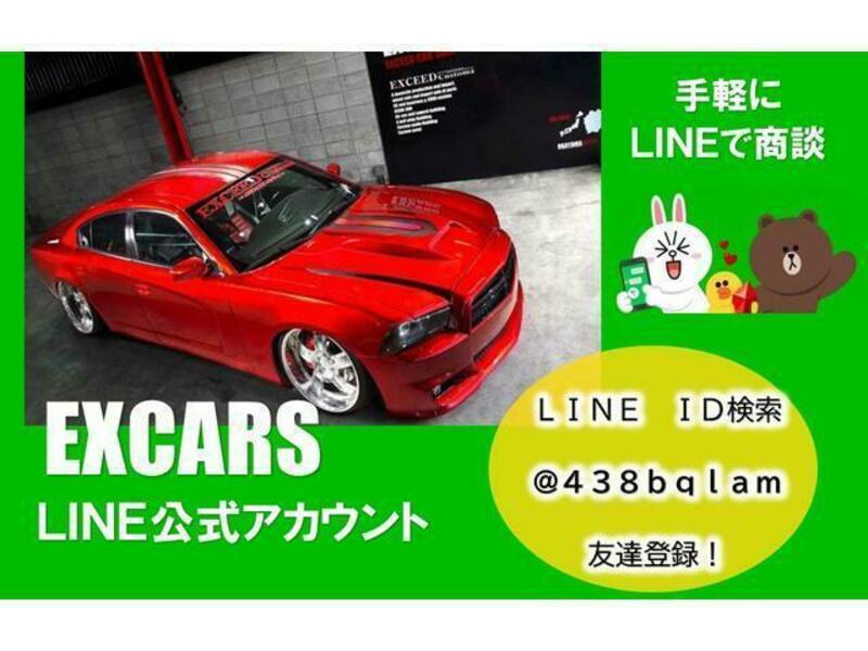 5 SERIES