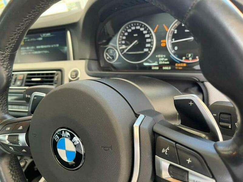 5 SERIES