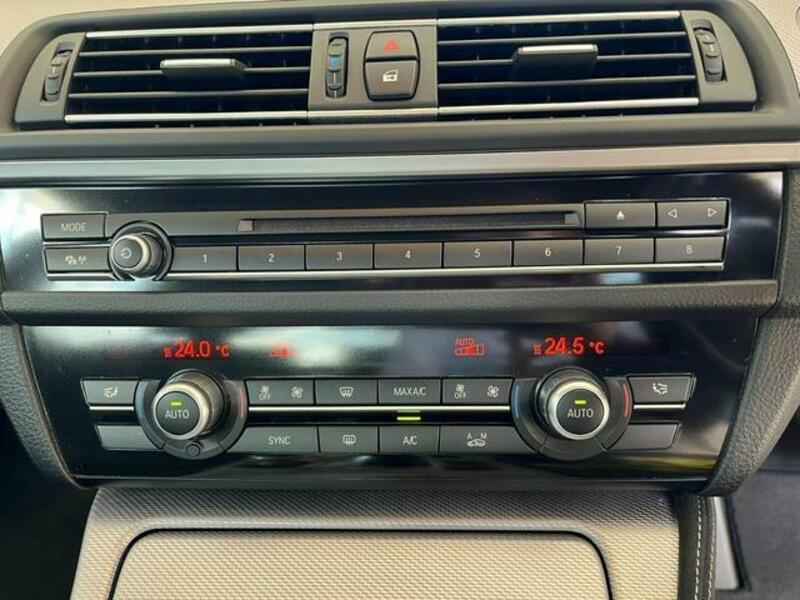 5 SERIES