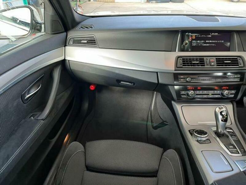 5 SERIES