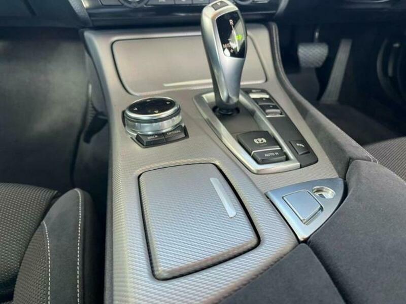 5 SERIES
