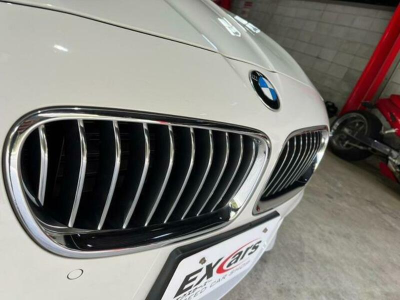 5 SERIES