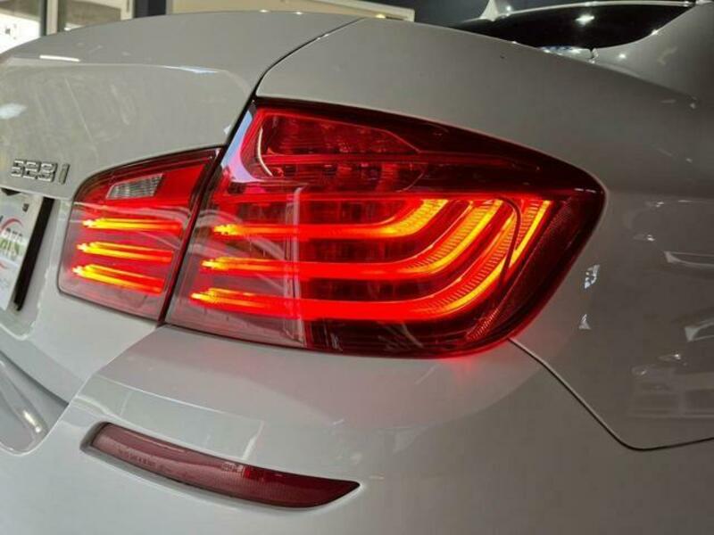 5 SERIES