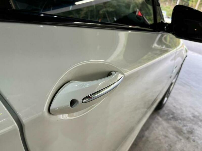 5 SERIES
