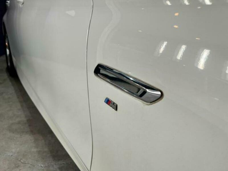 5 SERIES