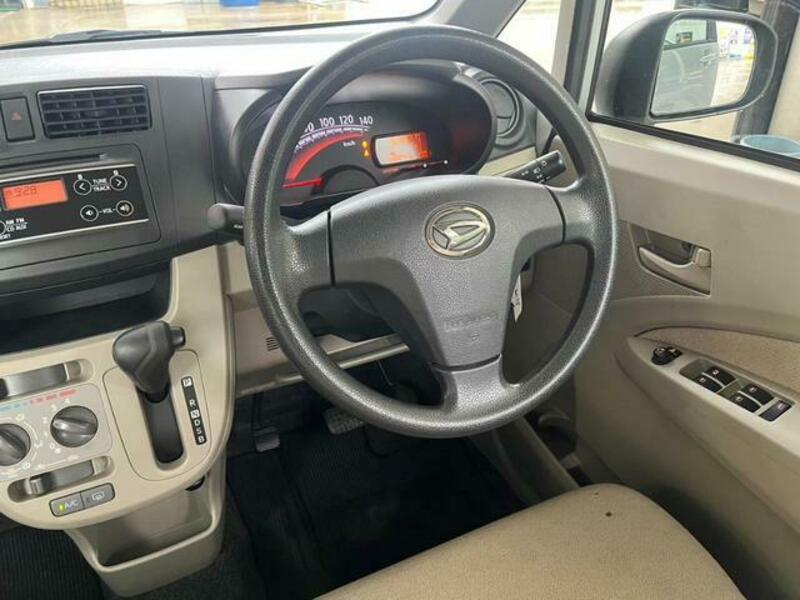 MOVE