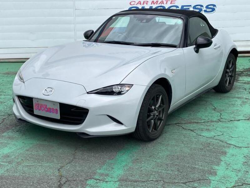 ROADSTER