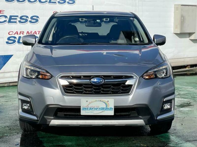 XV
