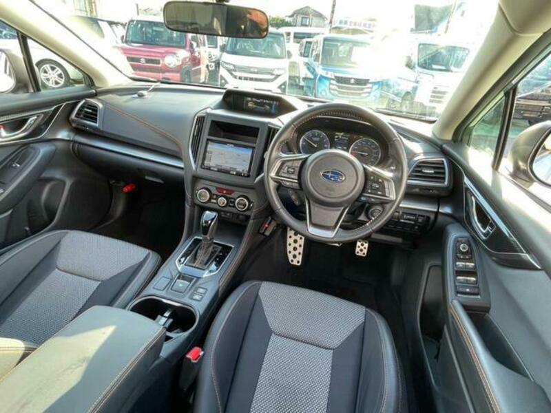 XV