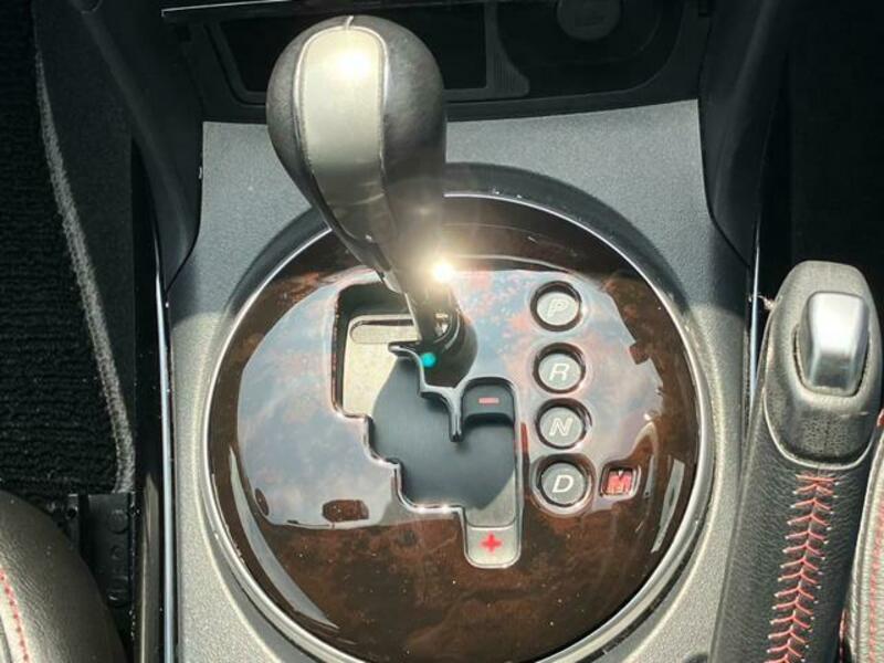 RX-8