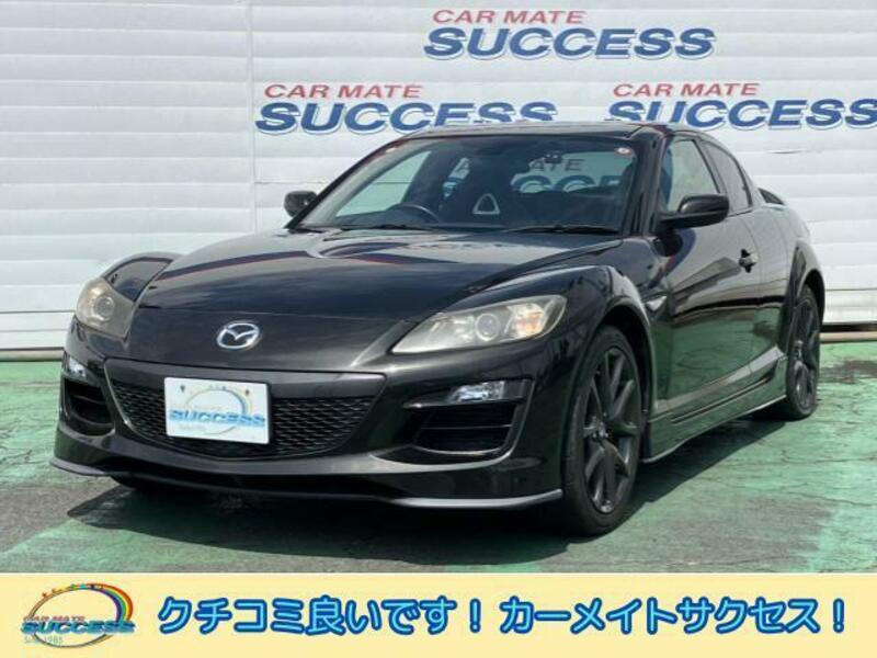 RX-8-0