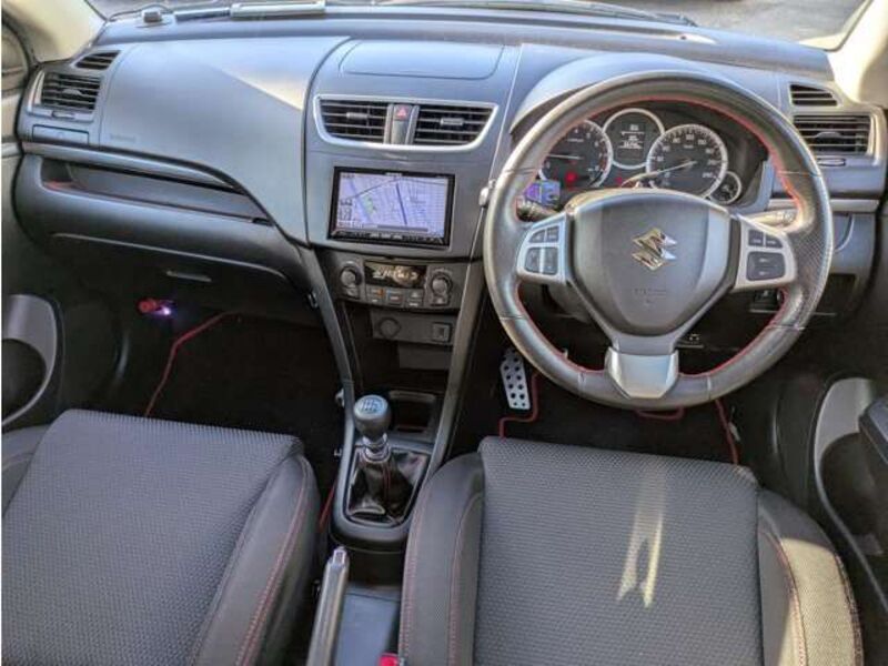 SWIFT