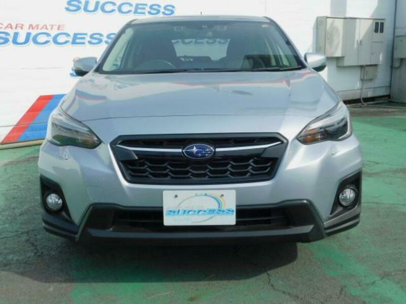 XV