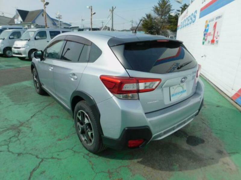 XV