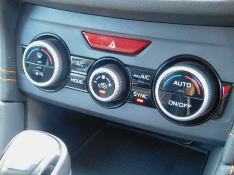 XV