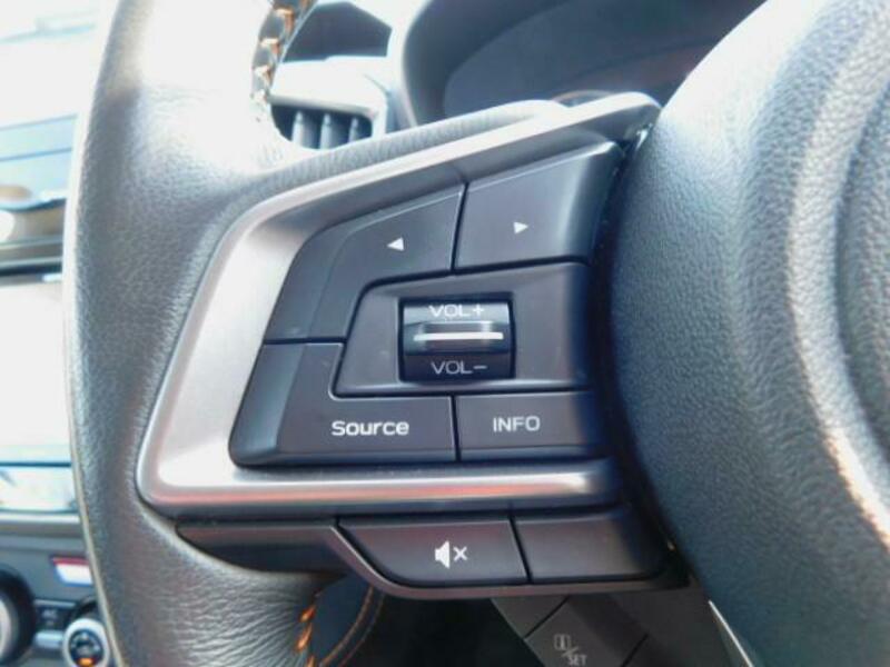 XV