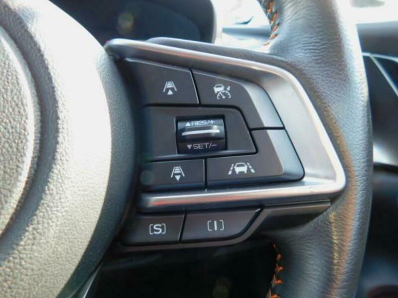 XV