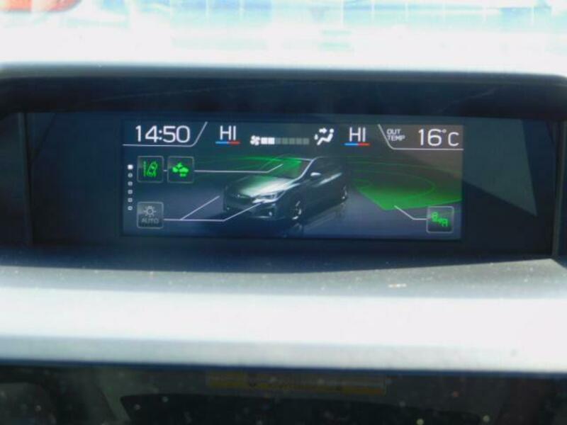 XV