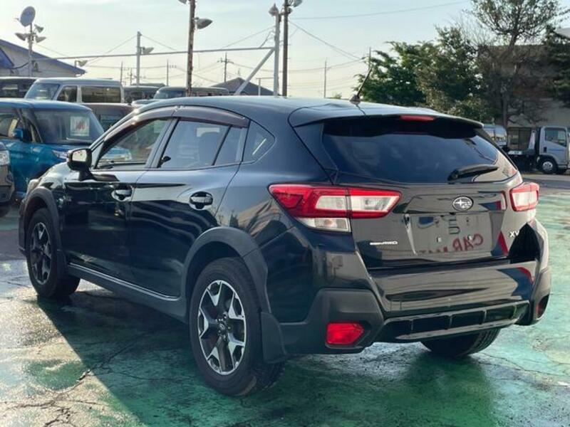 XV