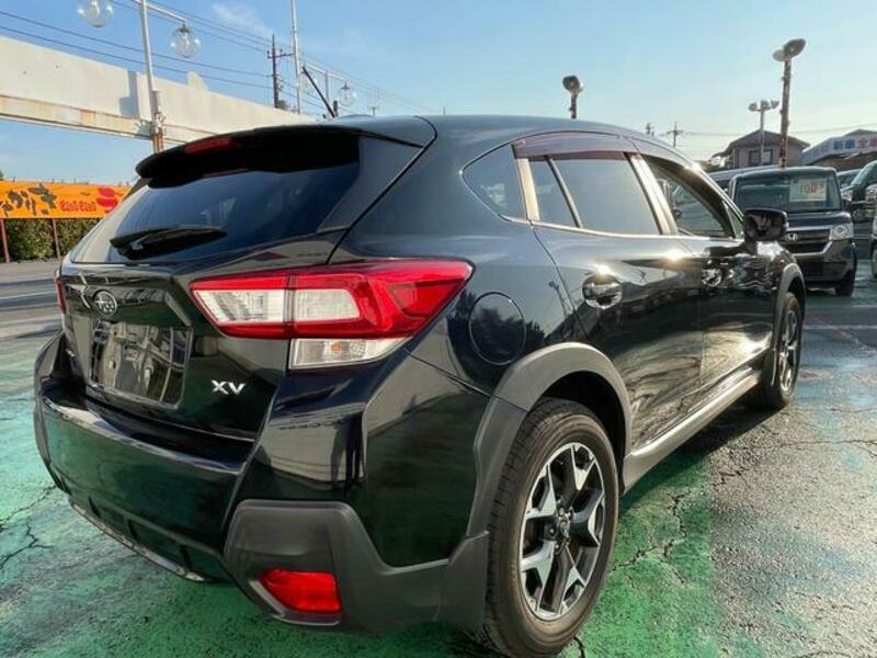 XV
