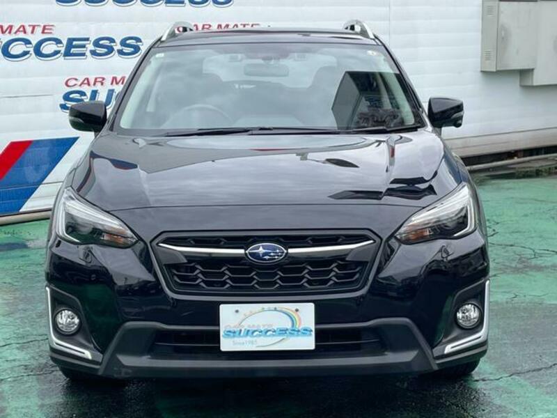 XV