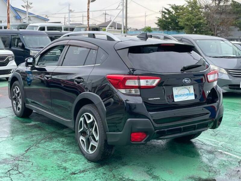 XV