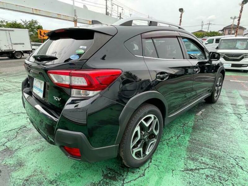 XV
