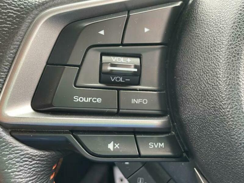 XV