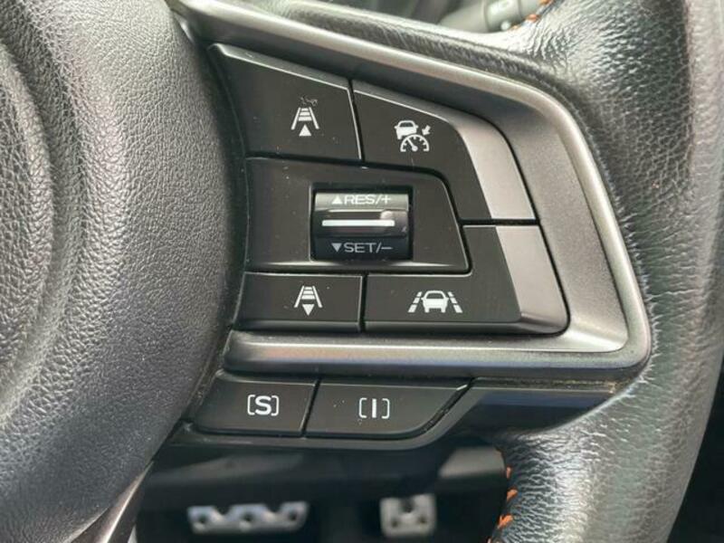 XV