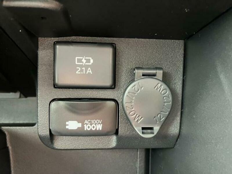PROBOX