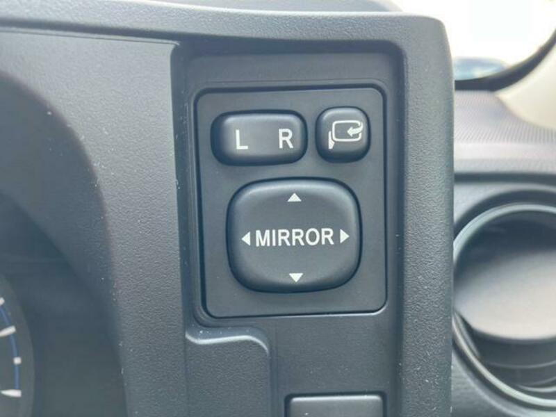 PROBOX