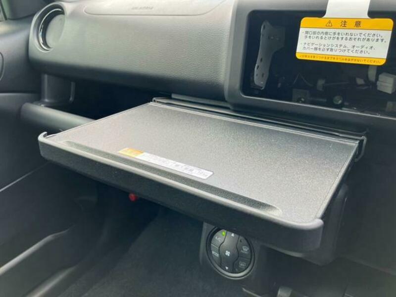 PROBOX