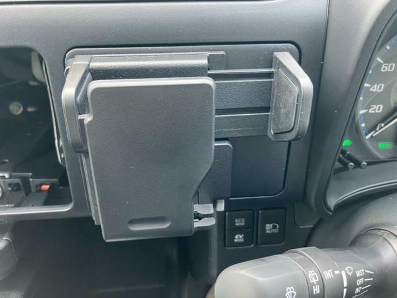 PROBOX