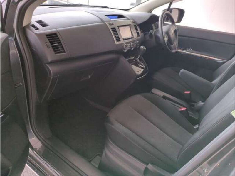 MPV