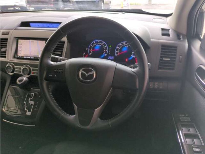 MPV