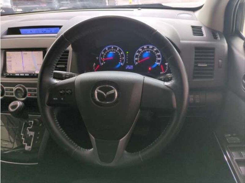 MPV
