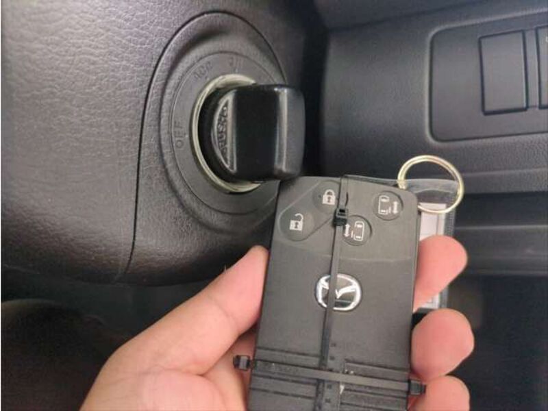 MPV
