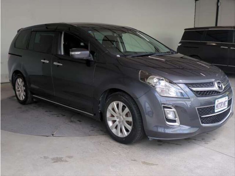 MPV