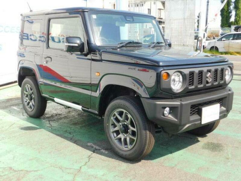 JIMNY
