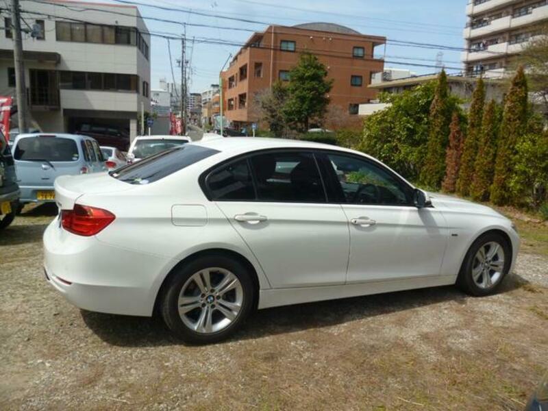 3 SERIES