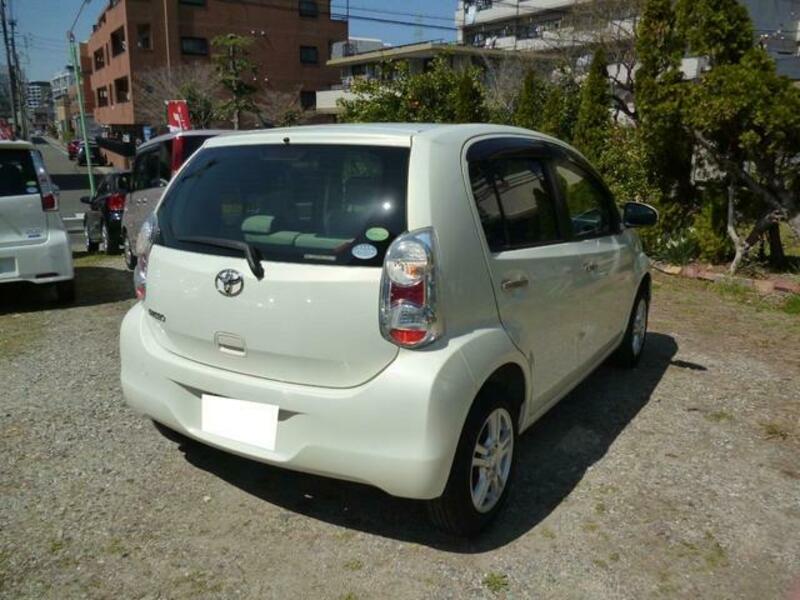 PASSO